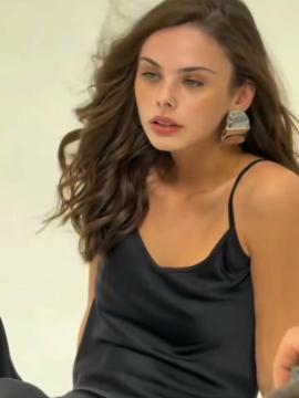 Meika Woollard / meikawoollard Nude Leaks OnlyFans - Fapello — photo 608 of 1318