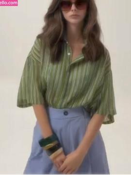 Meika Woollard / meikawoollard Nude Leaks OnlyFans - Fapello — photo 610 of 1318
