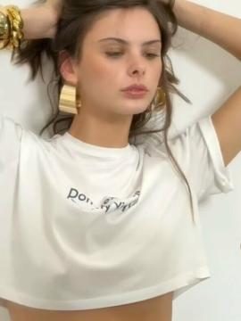 Meika Woollard / meikawoollard Nude Leaks OnlyFans - Fapello — photo 611 of 1318