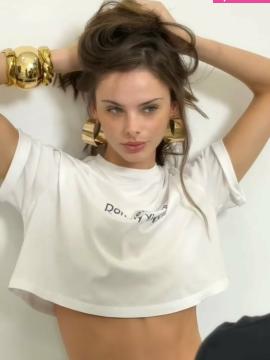 Meika Woollard / meikawoollard Nude Leaks OnlyFans - Fapello — photo 614 of 1318