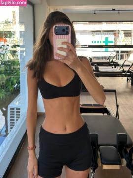 Meika Woollard / meikawoollard Nude Leaks OnlyFans - Fapello — photo 616 of 1318