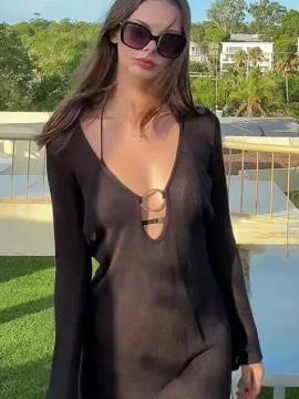 Meika Woollard / meikawoollard Nude Leaks OnlyFans - Fapello — photo 625 of 1318