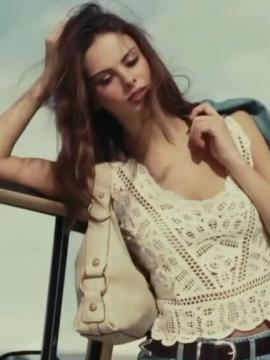 Meika Woollard / meikawoollard Nude Leaks OnlyFans - Fapello — photo 626 of 1318