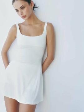 Meika Woollard / meikawoollard Nude Leaks OnlyFans - Fapello — photo 629 of 1318