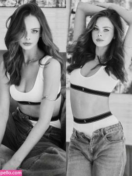 Meika Woollard / meikawoollard Nude Leaks OnlyFans - Fapello — photo 632 of 1318