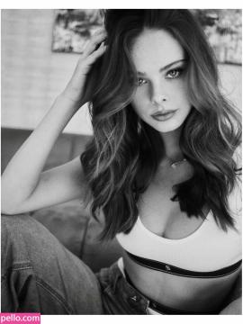 Meika Woollard / meikawoollard Nude Leaks OnlyFans - Fapello — photo 634 of 1318