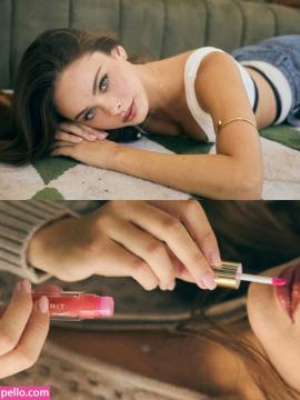 Meika Woollard / meikawoollard Nude Leaks OnlyFans - Fapello — photo 635 of 1318