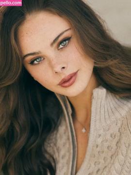 Meika Woollard / meikawoollard Nude Leaks OnlyFans - Fapello — photo 636 of 1318