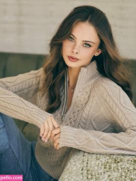 Meika Woollard / meikawoollard Nude Leaks OnlyFans - Fapello — photo 637 of 1318