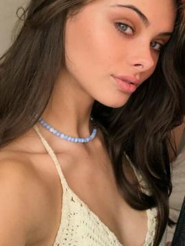 Meika Woollard / meikawoollard Nude Leaks OnlyFans - Fapello — photo 638 of 1318