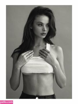 Meika Woollard / meikawoollard Nude Leaks OnlyFans - Fapello — photo 639 of 1318