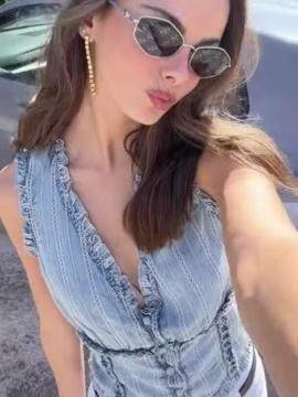 Meika Woollard / meikawoollard Nude Leaks OnlyFans - Fapello — photo 641 of 1318