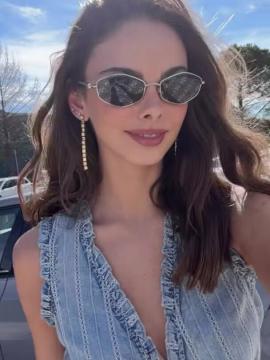 Meika Woollard / meikawoollard Nude Leaks OnlyFans - Fapello — photo 642 of 1318