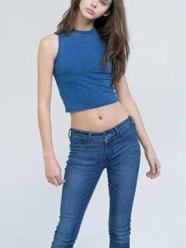 Meika Woollard / meikawoollard Nude Leaks OnlyFans - Fapello — photo 645 of 1318
