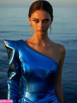 Meika Woollard / meikawoollard Nude Leaks OnlyFans - Fapello — photo 647 of 1318