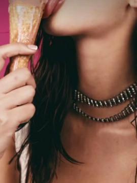 Meika Woollard / meikawoollard Nude Leaks OnlyFans - Fapello — photo 650 of 1318