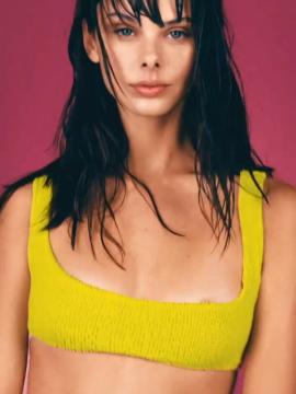 Meika Woollard / meikawoollard Nude Leaks OnlyFans - Fapello — photo 656 of 1318