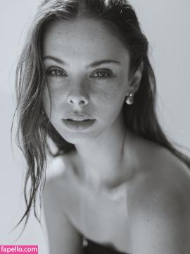 Meika Woollard / meikawoollard Nude Leaks OnlyFans - Fapello — photo 661 of 1318