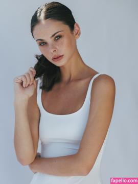 Meika Woollard / meikawoollard Nude Leaks OnlyFans - Fapello — photo 662 of 1318