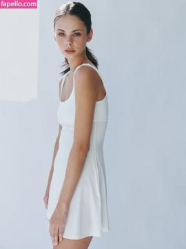 Meika Woollard / meikawoollard Nude Leaks OnlyFans - Fapello — photo 666 of 1318