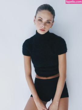Meika Woollard / meikawoollard Nude Leaks OnlyFans - Fapello — photo 670 of 1318