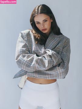 Meika Woollard / meikawoollard Nude Leaks OnlyFans - Fapello — photo 671 of 1318