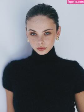 Meika Woollard / meikawoollard Nude Leaks OnlyFans - Fapello — photo 672 of 1318