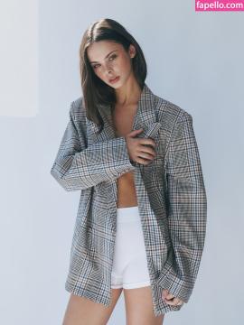 Meika Woollard / meikawoollard Nude Leaks OnlyFans - Fapello — photo 673 of 1318