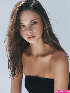 Meika Woollard / meikawoollard Nude Leaks OnlyFans - Fapello — photo 674 of 1318