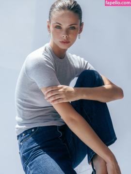 Meika Woollard / meikawoollard Nude Leaks OnlyFans - Fapello — photo 675 of 1318