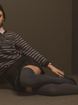 Meika Woollard / meikawoollard Nude Leaks OnlyFans - Fapello — photo 677 of 1318