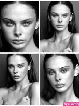 Meika Woollard / meikawoollard Nude Leaks OnlyFans - Fapello — photo 680 of 1318