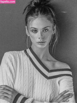 Meika Woollard / meikawoollard Nude Leaks OnlyFans - Fapello — photo 681 of 1318