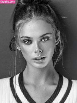 Meika Woollard / meikawoollard Nude Leaks OnlyFans - Fapello — photo 683 of 1318
