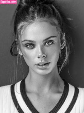Meika Woollard / meikawoollard Nude Leaks OnlyFans - Fapello — photo 685 of 1318