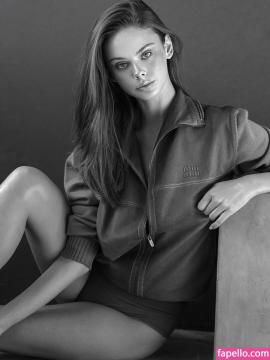 Meika Woollard / meikawoollard Nude Leaks OnlyFans - Fapello — photo 686 of 1318