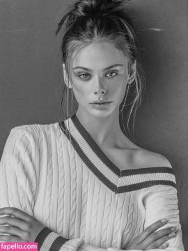 Meika Woollard / meikawoollard Nude Leaks OnlyFans - Fapello — photo 687 of 1318