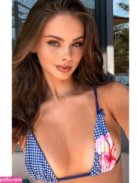 Meika Woollard / meikawoollard Nude Leaks OnlyFans - Fapello — photo 697 of 1318
