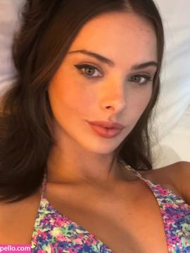 Meika Woollard / meikawoollard Nude Leaks OnlyFans - Fapello — photo 701 of 1318