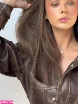 Meika Woollard / meikawoollard Nude Leaks OnlyFans - Fapello — photo 702 of 1318
