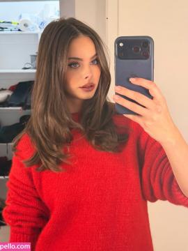 Meika Woollard / meikawoollard Nude Leaks OnlyFans - Fapello — photo 703 of 1318
