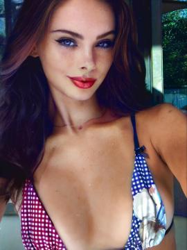 Meika Woollard / meikawoollard Nude Leaks OnlyFans - Fapello — photo 705 of 1318