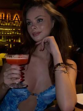 Meika Woollard / meikawoollard Nude Leaks OnlyFans - Fapello — photo 710 of 1318