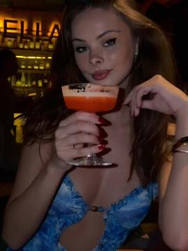 Meika Woollard / meikawoollard Nude Leaks OnlyFans - Fapello — photo 711 of 1318