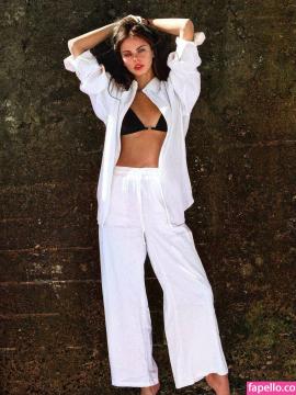 Meika Woollard / meikawoollard Nude Leaks OnlyFans - Fapello — photo 714 of 1318