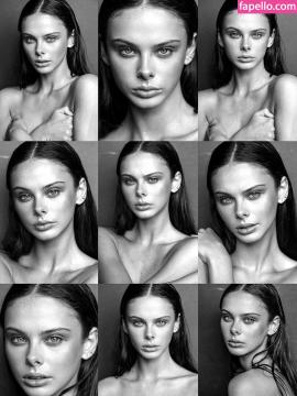 Meika Woollard / meikawoollard Nude Leaks OnlyFans - Fapello — photo 721 of 1318