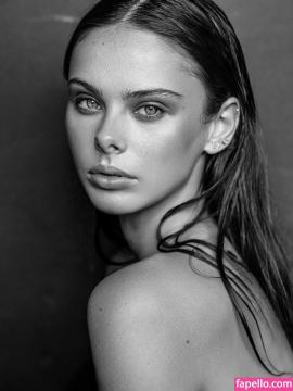 Meika Woollard / meikawoollard Nude Leaks OnlyFans - Fapello — photo 722 of 1318