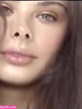 Meika Woollard / meikawoollard Nude Leaks OnlyFans - Fapello — photo 723 of 1318