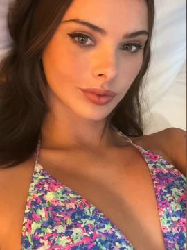 Meika Woollard / meikawoollard Nude Leaks OnlyFans - Fapello — photo 728 of 1318