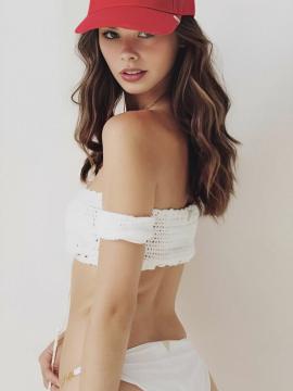 Meika Woollard / meikawoollard Nude Leaks OnlyFans - Fapello — photo 733 of 1318